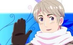 Out of all the Hetalia characters, which one do you think you are? I'm very curious. I believe that my characters are Japan and Russia. I'm intimidating to people at times, but at other times I'm very calm, and love art. Man, I'm confused with myself. Out of all the Hetalia characters, which one do you think you are? I'm very curious. I believe that my characters are Japan and Russia. I'm intimidating to people at times, but at other times I'm very calm, and love art. Man, I'm confused with myself.