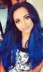 What Are You Watching Now? Im watching Victorious in my room. What are you watching? What Are You Watching Now? Im watching Victorious in my room. What are you watching?
