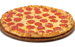 Favourite type of pizza Favourite type of pizza. There's so many to choose from Favourite type of pizza Favourite type of pizza. There's so many to choose from