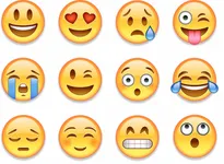 What is your least favorite emoji? What is your least favorite emoji?