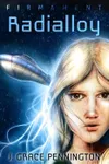 Any not-so-popular book/series? I know about Divergent, Hunger Games, Selection, etc., but I'd like an interesting, well-written series or book. Any ideas? Any not-so-popular book/series? I know about Divergent, Hunger Games, Selection, etc., but I'd like an interesting, well-written series or book. Any ideas?