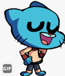 the amazing world of umball its a place to submit ideas for a gumbal parody, (i made it a question because i wanted to) the amazing world of umball its a place to submit ideas for a gumbal parody, (i made it a question because i wanted to)