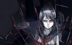 who's your fave charather in yandere simulator i'm just curious who's your fave charather in yandere simulator i'm just curious
