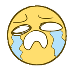 Petition for the OG emotes Pls sign so we can bring them back Petition for the OG emotes Pls sign so we can bring them back
