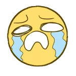 Petition for the OG emotes Pls sign so we can bring them back