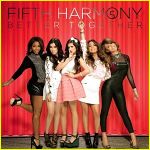 Best song from Better Together EP? THEY ARE ALL EXTREMELY AMAZING!!!!! Best song from Better Together EP? THEY ARE ALL EXTREMELY AMAZING!!!!!