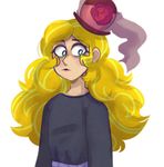 whats ur opinions on my sexy wife tell me u opinion on sexy wife estella pls anser i ned rep ponts to get rid of advrtesmnt whats ur opinions on my sexy wife tell me u opinion on sexy wife estella pls anser i ned rep ponts to get rid of advrtesmnt