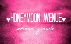 What was the song of 2013? My song of 2013 was SO HONEYMOON AVENUE BY ARIANA GRANDE!!!!! What was the song of 2013? My song of 2013 was SO HONEYMOON AVENUE BY ARIANA GRANDE!!!!!