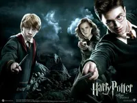 If you got a letter from Hogwarts would you go? If you got a letter from Hogwarts would you go?
