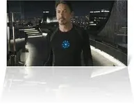Whats your favorite super hero movie or movies? iron man ironman2 thor batman superman spiderman captain america hulk or so on Whats your favorite super hero movie or movies? iron man ironman2 thor batman superman spiderman captain america hulk or so on