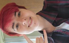 I dare you to insult me.e I'm a pretty strong person, give me a roast/insult and I'll rate it out of 10 I dare you to insult me.e I'm a pretty strong person, give me a roast/insult and I'll rate it out of 10