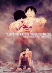 What was the saddest death you have ever seen? (SPOILERS) What was the saddest death you have ever experienced. (In Anime,TV shows or Games) Mine has to be Portgas D. Ace From One Piece ?. What was the saddest death you have ever seen? (SPOILERS) What was the saddest death you have ever experienced. (In Anime,TV shows or Games) Mine has to be Portgas D. Ace From One Piece ?.