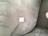 What is your favorite thing to do when your alone? What is your favorite thing to do when your alone?
