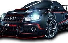What color is your dream car and what type? We can all dream right, even the littlest of details can matter. So what color is it? What color is your dream car and what type? We can all dream right, even the littlest of details can matter. So what color is it?