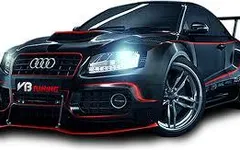 What color is your dream car and what type? We can all dream right, even the littlest of details can matter. So what color is it? What color is your dream car and what type? We can all dream right, even the littlest of details can matter. So what color is it?