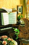 whats ye favorite muppet? even if u dont know many pls answer whats ye favorite muppet? even if u dont know many pls answer