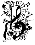What's your favorite band? What is your favorite band of all time! What's your favorite band? What is your favorite band of all time!