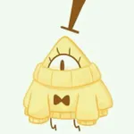 Who is the evilest cartoon villain? Who do you think is the evilest cartoon villain? (My opinion is in the comments. :3) Who is the evilest cartoon villain? Who do you think is the evilest cartoon villain? (My opinion is in the comments. :3)