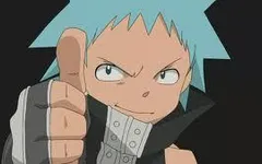 who loves anime shows? i love soul eater and so on what do you like? who loves anime shows? i love soul eater and so on what do you like?