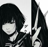 what if i dyed my hiar or cut my hair- or just claim that imma trans would someone support me? my family does not believe in cutting or touching the hair of the head- should i? just to be a jerk? what if i dyed my hiar or cut my hair- or just claim that imma trans would someone support me? my family does not believe in cutting or touching the hair of the head- should i? just to be a jerk?