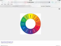 What is your favorite color? (1) Comment your color What is your favorite color? (1) Comment your color