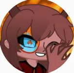 Soo~(Read the Desc) Ok so I'm making this gacha team and thought, why not ask QFeasters who play gacha if they want to join? So yeah if you want to join just say the following and I'll try to find you on one of them or message you about it: Discord name&Tag: Instagram @: Soo~(Read the Desc) Ok so I'm making this gacha team and thought, why not ask QFeasters who play gacha if they want to join? So yeah if you want to join just say the following and I'll try to find you on one of them or message you about it: Discord name&Tag: Instagram @: