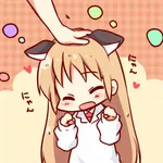 Any Tobacco Facts? I'm doing a powerpoint about tobacco, I need some more facts about it. Any one got any? Any Tobacco Facts? I'm doing a powerpoint about tobacco, I need some more facts about it. Any one got any?