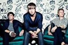 Anyone happen to be obssessed with Foster The People? An indie band with really great music that gives me goosebumps each and everytime I listen to it. Anyone out there feel the same way? Anyone happen to be obssessed with Foster The People? An indie band with really great music that gives me goosebumps each and everytime I listen to it. Anyone out there feel the same way?