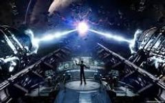 What songs fit the BOOK Ender's Game? Not the movie, the book. I actually can't think of any so.. What songs fit the BOOK Ender's Game? Not the movie, the book. I actually can't think of any so..