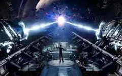 What songs fit the BOOK Ender's Game? Not the movie, the book. I actually can't think of any so.. What songs fit the BOOK Ender's Game? Not the movie, the book. I actually can't think of any so..