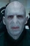 who likes voldemort I shore do!! he's sooooo awesome but evil who likes voldemort I shore do!! he's sooooo awesome but evil