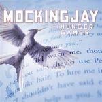 Was Mockingjay a Good Book?? I loved the first 2 books... but it took FOREVER for Mockingjay to take off... It got good once we started getting interviews from Peeta. On like page over 100 some. ***Probably some spoiler alerts!!*** What do you think?? Was Mockingjay a Good Book?? I loved the first 2 books... but it took FOREVER for Mockingjay to take off... It got good once we started getting interviews from Peeta. On like page over 100 some. ***Probably some spoiler alerts!!*** What do you think??
