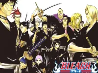 Do you think soul reapers (shinigami's) exist? also known as the shinigami, A shinigami is a spirit that guides other spirts to and from the shinigami world or the Soul Society. (most of the part Bleach :P but there are shinigami's in Kuroshitsuji, Death note) 