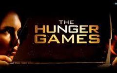 1 to 12 how much do you like the hunger games? how mach do you like the hunger games? tell me. 1 to 12!!! 1 to 12 how much do you like the hunger games? how mach do you like the hunger games? tell me. 1 to 12!!!