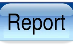 Have you ever reported someone on qfeast? I haven't I just wanted to know if anyone has. If so why? Have you ever reported someone on qfeast? I haven't I just wanted to know if anyone has. If so why?