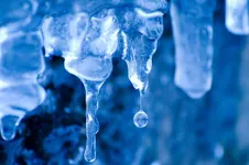 What's the best way to stay warm during the cold ? it's so cold outside . i'm sick and i'm inside and still cold What's the best way to stay warm during the cold ? it's so cold outside . i'm sick and i'm inside and still cold