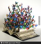 whats your favorite book???? The book can be on qfeast or something else it just has to be a book :) whats your favorite book???? The book can be on qfeast or something else it just has to be a book :)