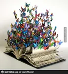 whats your favorite book???? The book can be on qfeast or something else it just has to be a book :)
