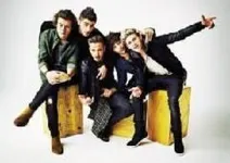 what is the best song from 1D in 2013 what is the best song of 1D from 2013 what is the best song from 1D in 2013 what is the best song of 1D from 2013