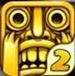 Do you prefer the app Temple Run or Temple Run 2? Do you prefer the app Temple Run or Temple Run 2?