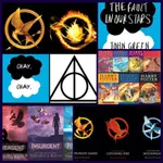 Which fandoms are you in? I am in a few fandoms. I am in the following fandoms: Ariana Grande Divergent Harry Potter Fifth Harmony The Fault in our Stars The Hunger Games Little Mix Percy Jackson/Heroes of Olympus Dove Cameron Which fandoms are you in? I am in a few fandoms. I am in the following fandoms: Ariana Grande Divergent Harry Potter Fifth Harmony The Fault in our Stars The Hunger Games Little Mix Percy Jackson/Heroes of Olympus Dove Cameron