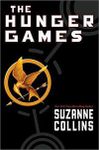Is the Hunger Games worth reading? I just want your opinion if I should read it or not. Is the Hunger Games worth reading? I just want your opinion if I should read it or not.