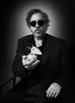 What is your opinion on Tim Burton? What is your opinion on Tim Burton?