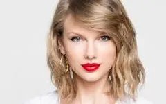 What do you think of Blank Space? I wanted to know if people love Blank Space, I do, what about you? What do you think of Blank Space? I wanted to know if people love Blank Space, I do, what about you?