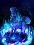 Do you think Skorm deserved to be banned? Are you happy he was banned? I think Skorm deserved to be banned. He knew he was breaking rules, he knew what he did was wrong, he knew that he would get caught, he knew that he deserved to be banned. In my case I am happy he was banned. (Notice please read) This is only my opinion, please do not hate on my opinion, if I am happy he was banned do not judge me, it is not my fault he was banned. No hard feelings. Do you think Skorm deserved to be banned? Are you happy he was banned? I think Skorm deserved to be banned. He knew he was breaking rules, he knew what he did was wrong, he knew that he would get caught, he knew that he deserved to be banned. In my case I am happy he was banned. (Notice please read) This is only my opinion, please do not hate on my opinion, if I am happy he was banned do not judge me, it is not my fault he was banned. No hard feelings.