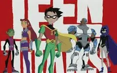 Who is the most powerful of the original five Teen Titans? Who is the most powerful of the original five Teen Titans?