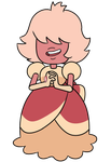 What Is Your Overall Opinion on Steven Universe? Steven Universe is a tv show on Cartoon Network about a young boy who lives with his three guardians, Garnet, Amythest, and Pearl. We adventure with his through his life and learn just what its like to be Steven Universe, whether its going to the Big Donut, or learning how to use his gem powers. Through the series, the fandom get more than expected when it touches tough topics and gives us heartwarming moments. Lets not forget the songs! How do you feel about this show? If you havent watched the show, is their anything you want to know? What Is Your Overall Opinion on Steven Universe? Steven Universe is a tv show on Cartoon Network about a young boy who lives with his three guardians, Garnet, Amythest, and Pearl. We adventure with his through his life and learn just what its like to be Steven Universe, whether its going to the Big Donut, or learning how to use his gem powers. Through the series, the fandom get more than expected when it touches tough topics and gives us heartwarming moments. Lets not forget the songs! How do you feel about this show? If you havent watched the show, is their anything you want to know?