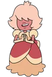 What Is Your Overall Opinion on Steven Universe? Steven Universe is a tv show on Cartoon Network about a young boy who lives with his three guardians, Garnet, Amythest, and Pearl. We adventure with his through his life and learn just what its like to be Steven Universe, whether its going to the Big Donut, or learning how to use his gem powers. Through the series, the fandom get more than expected when it touches tough topics and gives us heartwarming moments. Lets not forget the songs! How do you feel about this show? If you havent watched the show, is their anything you want to know? What Is Your Overall Opinion on Steven Universe? Steven Universe is a tv show on Cartoon Network about a young boy who lives with his three guardians, Garnet, Amythest, and Pearl. We adventure with his through his life and learn just what its like to be Steven Universe, whether its going to the Big Donut, or learning how to use his gem powers. Through the series, the fandom get more than expected when it touches tough topics and gives us heartwarming moments. Lets not forget the songs! How do you feel about this show? If you havent watched the show, is their anything you want to know?