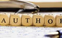 Who is your favorite author? Who is your favorite author? Rick Riordan, Michael Grant, and Anthony Horowitz are a few of my favorites. What about you? Who is your favorite author? Who is your favorite author? Rick Riordan, Michael Grant, and Anthony Horowitz are a few of my favorites. What about you?