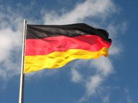 do you speak german Ich spreche Deutsch, machst du. Wenn ja, etwas sagen zu mir. Wie, wie viel Sie wissen. Ich spreche es fast die ganze Zeit, aber ich spreche auch Englisch. Wenn Sie nicht verstehen,frag mich einfach. Ich lerne Koreanisch,aber ich möchte , Litauisch wissen,nur sagen, do you speak german Ich spreche Deutsch, machst du. Wenn ja, etwas sagen zu mir. Wie, wie viel Sie wissen. Ich spreche es fast die ganze Zeit, aber ich spreche auch Englisch. Wenn Sie nicht verstehen,frag mich einfach. Ich lerne Koreanisch,aber ich möchte , Litauisch wissen,nur sagen,